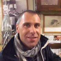 Mauro Battaglia