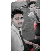 Kunal Jadhav