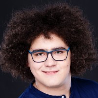 Balint Toth G