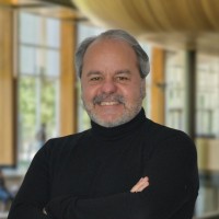 Miguel Angel Soto Rosal