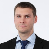 Alexey Khakalo