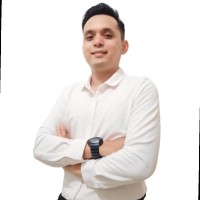Jefri Anto