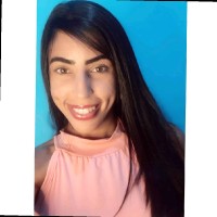 Dayseane Santos