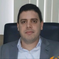 Murilo Brasileiro