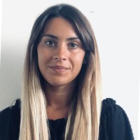 Estelle Ihidoy