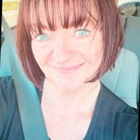 Yvette Elkins