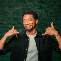 Giovanni Tjin-A-Koeng