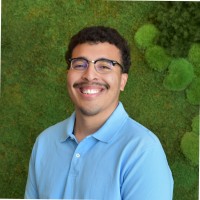 Joshua Chacon