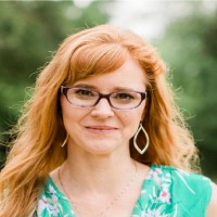 Anne Rozner-Frick