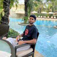Abhijith Vs