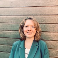 Jennifer Boomkamp