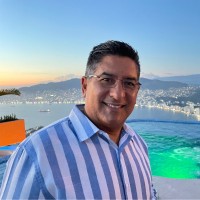 Robin Alvarez
