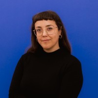 Elda Broglio
