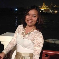 KRITTIYANEE MAIDAN