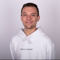 Julian Haggenmüller