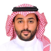 Ali Bin Owaymir, MCN, PMP