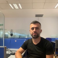 Ervin Nuci