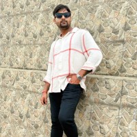 Arjun Dutta