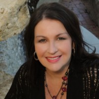 René Lewis, SPHR, SHRM-SCP