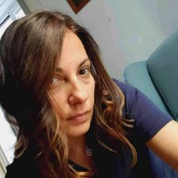 Roberta Borrelli