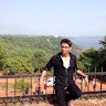 Hiren Lukhi