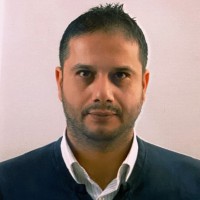 Emrah Ayaz