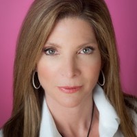 Debbie Edwards
