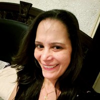 Priscila Padilla