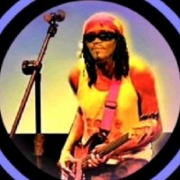 Sahlomon Makasi Ya Mungu