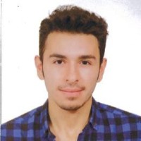 Ali Can Kaya