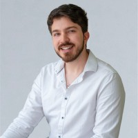 Giuseppe Augello