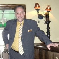 Ken Fiore Pe