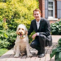 Cory Williamson, CPA, CA