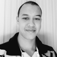 Eli Cezar Nascimento