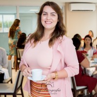 Lillian De Paula