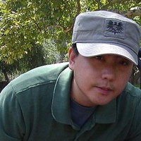 Paul Thi
