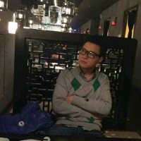 Shenliang Ming