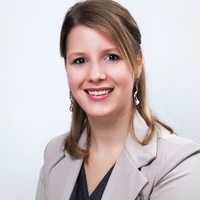 Martina Schreiner