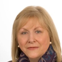 Helen Connor