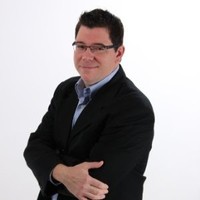 Ryan M. Podnar