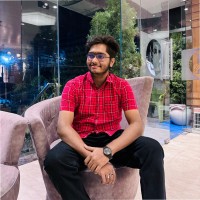 Chitta Sri Sankara Naga Pavana Saketha Ram