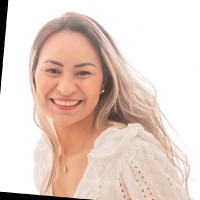 Adriely Lira