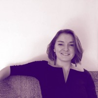 Laurène Girbal