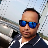 Basant Mahto