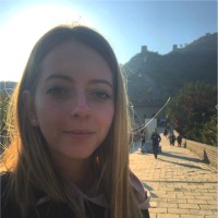 Camille Boulanger