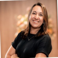 Caroline Maillo Campos