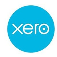 Xero Training Sydney