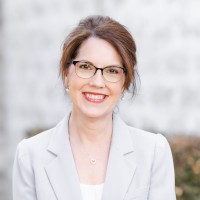 Jo Markham