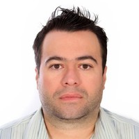 Eduardo Camilo Rissi