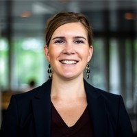 Erika Bradseth